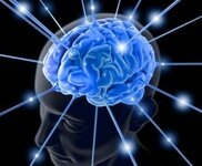 مهارت ها روانی در ورزش رزمی.jpg