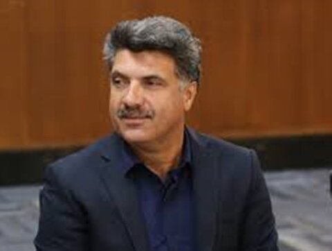 دکتر روزدار در تشریح عملکرد هیات پزشکی ورزشی استان: