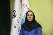 گرفتگی عضلانی ورزشکاران در فصل گرم سال؛ دلایل و راه‌های پیشگیری
