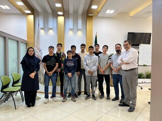 روانشناسی کشتی