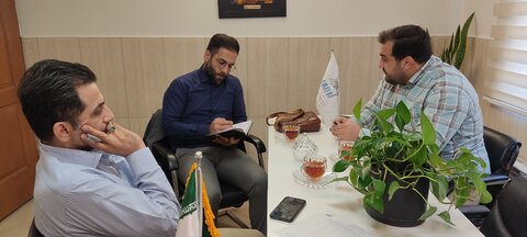 خراسان رضوی