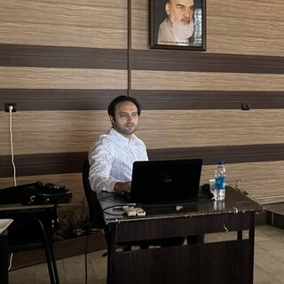 برگزاری کارگاه بازآموزی پزشکیار ورزشی