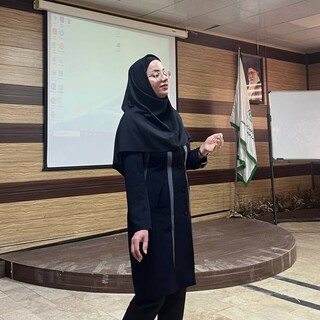 برگزاری کارگاه بازآموزی پزشکیار ورزشی