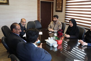 فاز دوم طرح پایش و ارتقای تندرستی زنان و دختران در شهرستان اراک برگزار شد