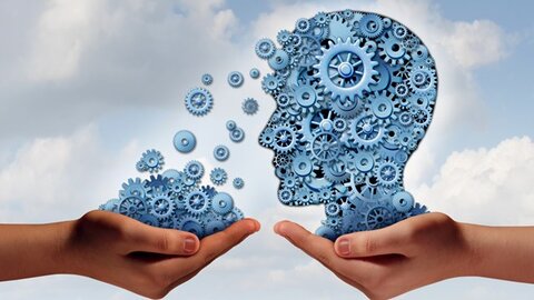 شرطی سازی ذهنی.jpg