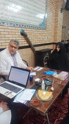 رئیس هیئت پزشکی ورزشی آذربایجان شرقی: