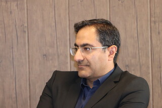 نشست هیات رییسه هیات پزشکی ورزشی فارس