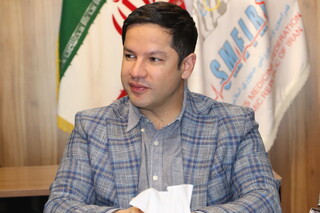 نشست هیات رییسه هیات پزشکی ورزشی فارس