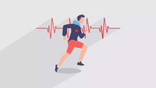 اثر تمرین های ورزشی، بر حساسیت به انسولین