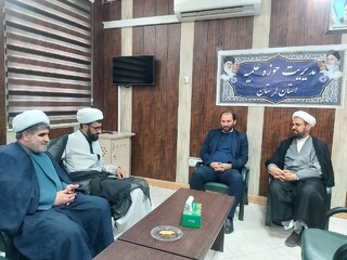 دیدار دکترسوری