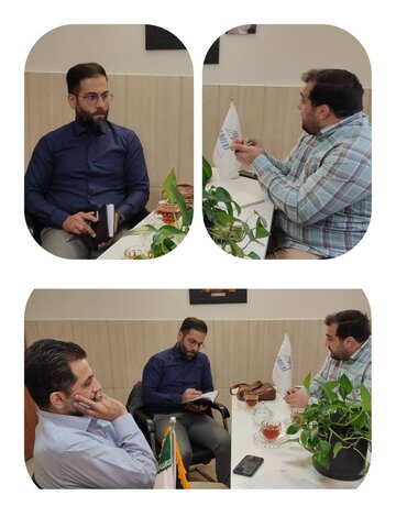 خراسان رضوی