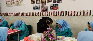 خراسان رضوی