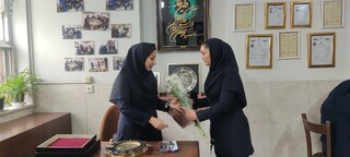 خراسان رضوی