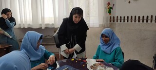 خراسان رضوی