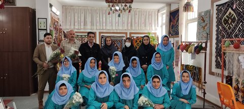 خراسان رضوی