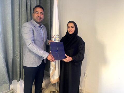 خراسان رضوی