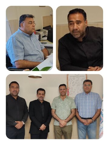 خراسان رضوی