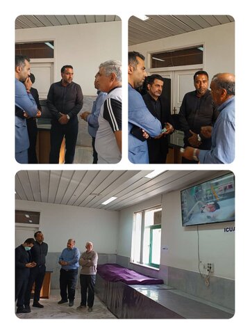 خراسان رضوی