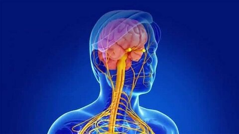 بیماری ام اس