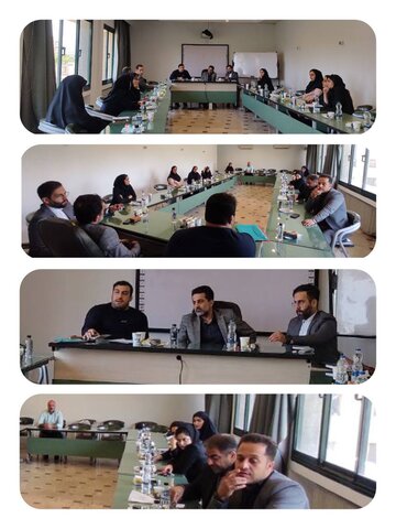 خراسان رضوی