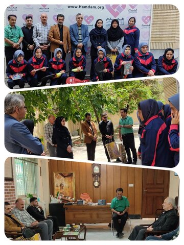 خراسان رضوی