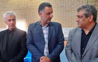 گزارش تصویری