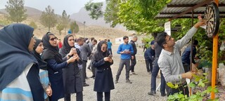 گزارش تصویری