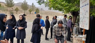 گزارش تصویری