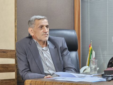 تمجید از اقدامات صورت گرفته و تاکید بر تلاش دوچندان