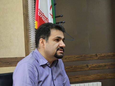 تمجید از اقدامات صورت گرفته و تاکید بر تلاش دوچندان