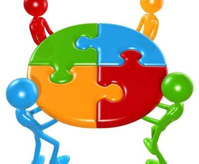 مشورت کردن.jpg