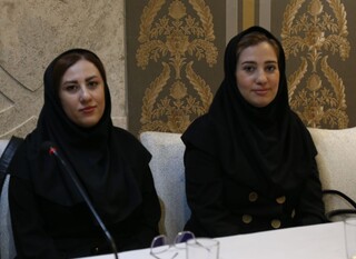 دومین گردهمایی سراسری خزانه داران هیات های پزشکی ورزشی استان ها