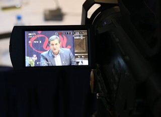 دومین گردهمایی سراسری خزانه داران هیات های پزشکی ورزشی استان ها