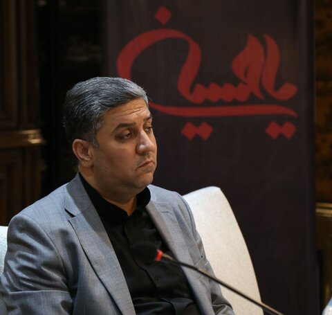 پایان دومین گردهمایی سراسری خزنه داران هیات های پزشکی ورزشی