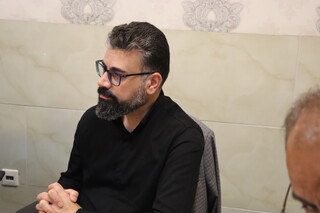 دومین جلسه هیات رئیسه پزشکی ورزشی استان در  تیرماه 1403 برگزار شد