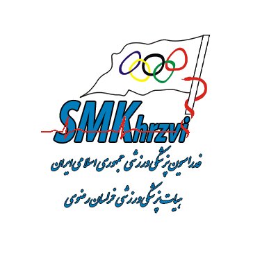 خراسان رضوی