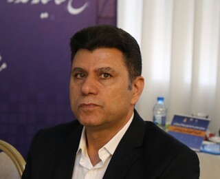 جنگی اقدم