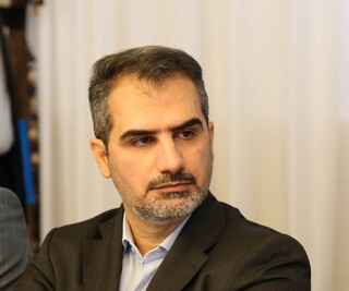 رشد ۲۱ درصدی تعداد مسابقات تحت پوشش هیات پزشکی ورزشی گیلان