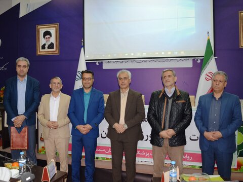 تقدیر