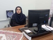 میزان چربی بدن و اضافه وزنتان را محاسبه کنید