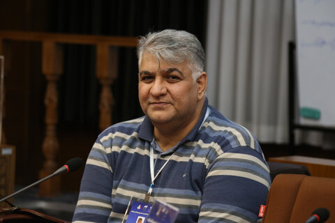 تراکتور با غرور، با سلامت و با فرهنگ قهرمان شد