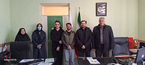 سیاستهای هیئت پزشکی ورزشی آذربایجان شرقی در سال جدید تشریح شد