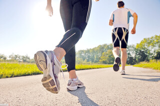 فعالیت بدنی