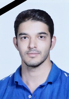 سعید نوروزی