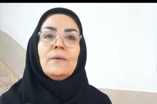 زنان باردار