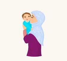 ورزش و بارداری