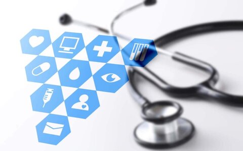 نقش حیاتی هیات پزشکی ورزشی در حمایت از ورزشکاران و ارتقای سلامت جامعه ورزشی