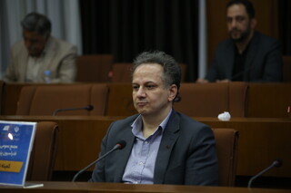 مجمع عمومی فوق العاده فدراسیون پزشکی ورزشی