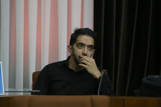 مجمع عمومی فوق العاده فدراسیون پزشکی ورزشی