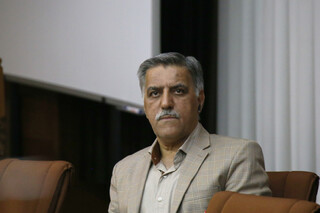 مجمع عمومی فوق العاده فدراسیون پزشکی ورزشی